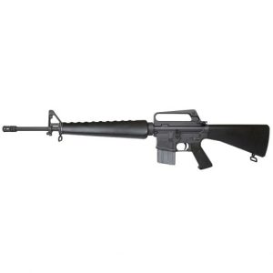 Colt M16A1 Retro Reissue For Sale