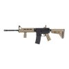 Colt M4 Carbine For Sale