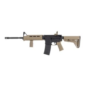 Colt M4 Carbine For Sale