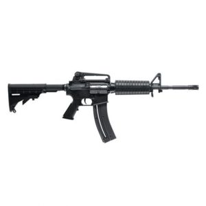 Colt M4 Carbine .22LR Model 5760300 For Sale