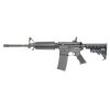 Colt M4 Carbine For Sale