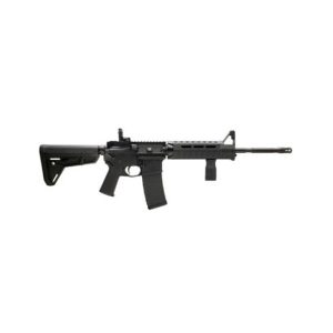 Colt M4 Carbine For Sale