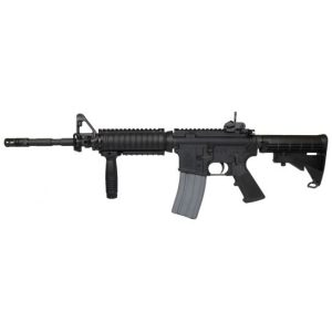 Colt M4A1 Socom For Sale