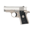 Colt Mustang Pocketlite O6891 For Sale