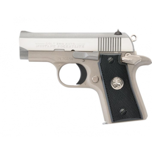 Colt Mustang Pocketlite O6891 For Sale