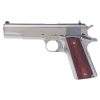 Colt O1070BSTS For Sale