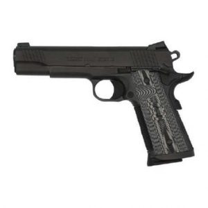 Colt O1080CCU For Sale