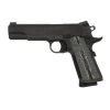 Colt O1082CCU For Sale