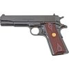 Colt O1911CRB For Sale