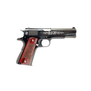 Colt O1970A1CS-VJC For Sale