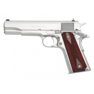 Colt O2071ELC2 For Sale