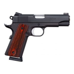 Colt O4840CGP For Sale