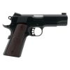 Colt O4940XE For Sale