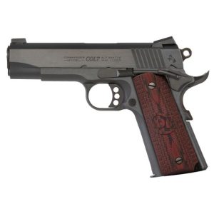 Colt O4942XE For Sale