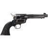 Colt P1850 For Sale