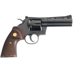 Colt Python For Sale