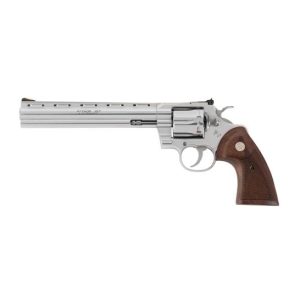 Colt Python For Sale