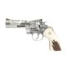 Colt Python For Sale