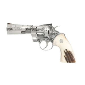 Colt Python For Sale