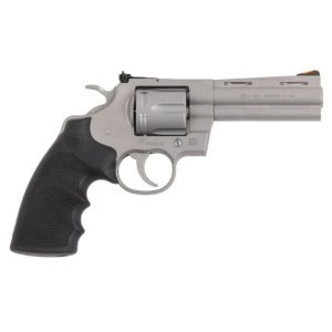 Colt Python 357 Magnum For Sale