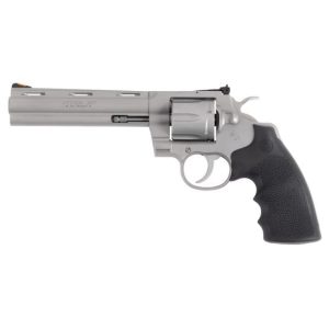 Colt Python 6 For Sale