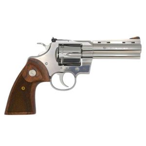 Colt Python For Sale