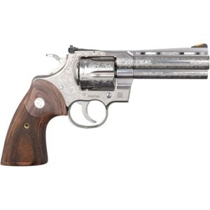 Colt Python For Sale