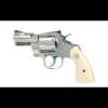 Colt Python Stainless For Sale