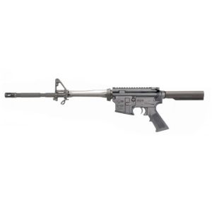 Colt Rifle M4 Carbine For Sale