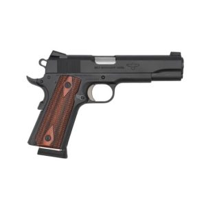 Colt S70 Govt 1911 For Sale