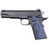 Colt Series 70 Competition Government .45 ACP Pistol For Sale