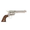 Colt Single Action Army Nimschke Engraved For Sale