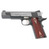 Colt XSE Government Model O1880XSE For Sale